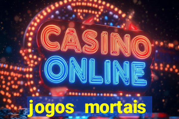 jogos mortais jigsaw legendado torrent